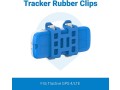 tractive-gps-dog-4-rubber-clips-x3-blue-small-1