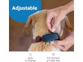 tractive-gps-dog-4-rubber-clips-x3-blue-small-4