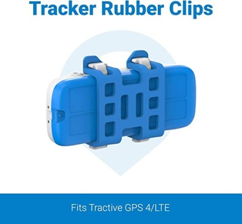 tractive-gps-dog-4-rubber-clips-x3-blue-big-1