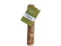chewies-olive-wood-chew-bone-dog-toy-100-natural-dog-accessories-chew-toy-dog-up-to-10-kg-size-s-small-1