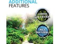 fluval-aquatic-peat-granules-chemical-filter-media-for-freshwater-aquariums-water-softener-176-oz-a1465-small-1