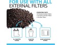 fluval-aquatic-peat-granules-chemical-filter-media-for-freshwater-aquariums-water-softener-176-oz-a1465-small-2