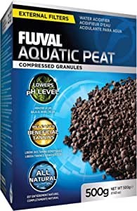 fluval-aquatic-peat-granules-chemical-filter-media-for-freshwater-aquariums-water-softener-176-oz-a1465-big-0