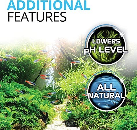 fluval-aquatic-peat-granules-chemical-filter-media-for-freshwater-aquariums-water-softener-176-oz-a1465-big-1