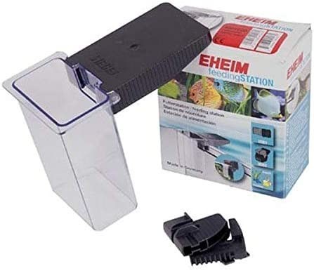 eheim-feeding-station-400-x-200-x-500-inches-model-57140203-black-big-0