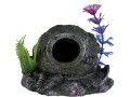 pet-ting-lost-diving-helmet-aquatic-ornament-aquarium-decoration-vivarium-decoration-small-2