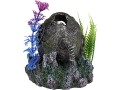 pet-ting-lost-diving-helmet-aquatic-ornament-aquarium-decoration-vivarium-decoration-small-0