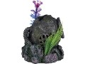 pet-ting-lost-diving-helmet-aquatic-ornament-aquarium-decoration-vivarium-decoration-small-1