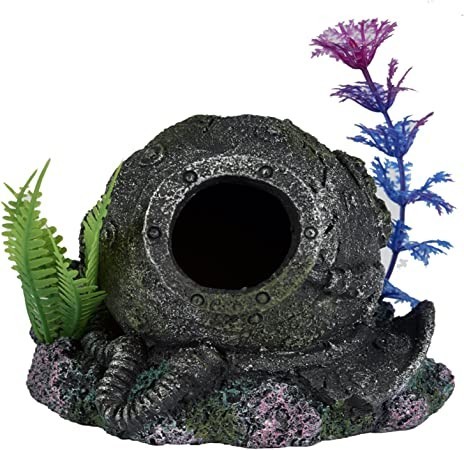 pet-ting-lost-diving-helmet-aquatic-ornament-aquarium-decoration-vivarium-decoration-big-2