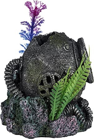 pet-ting-lost-diving-helmet-aquatic-ornament-aquarium-decoration-vivarium-decoration-big-1