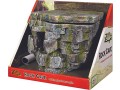 zilla-vertical-decor-rock-cave-875-x-5875-x-725-small-2