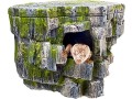 zilla-vertical-decor-rock-cave-875-x-5875-x-725-small-0