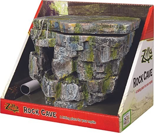 zilla-vertical-decor-rock-cave-875-x-5875-x-725-big-2