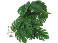 lifelike-plastic-plant-easy-care-artificial-reptile-plant-soft-texture-with-suction-cup-for-reptile-pet-nests-for-aquariums-turtle-leaf-small-1