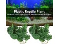 lifelike-plastic-plant-easy-care-artificial-reptile-plant-soft-texture-with-suction-cup-for-reptile-pet-nests-for-aquariums-turtle-leaf-small-2