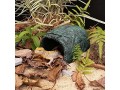 hisunfarm-reptiles-pets-hideout-cave-stone-aquarium-habitat-rock-decoration-for-turtles-small-lizards-fish-caves-hiding-dai-green-small-1