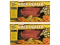 zoo-med-rh-1e-repticare-rock-heater-heating-stone-m-10-watt-heat-place-for-reptiles-small-0