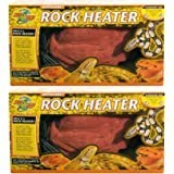 zoo-med-rh-1e-repticare-rock-heater-heating-stone-m-10-watt-heat-place-for-reptiles-big-0