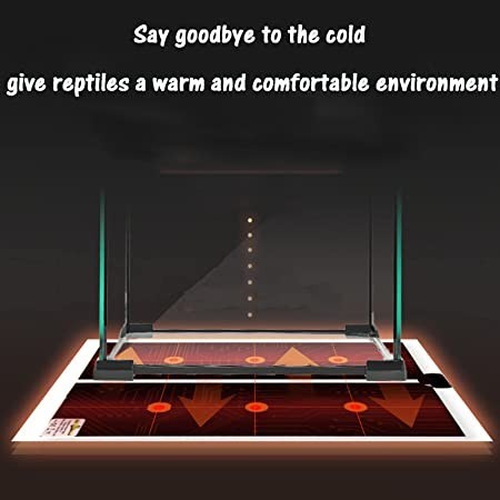 youyuer-terrarium-heating-mat-big-0