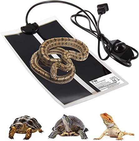 youyuer-terrarium-heating-mat-big-4