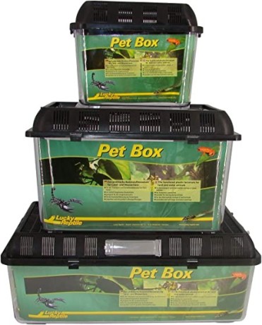 lucky-reptile-pet-box-medium-approx-325-x-22-x-21-cm-big-0