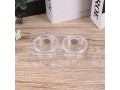 villcase-reptile-feeding-cup-gecko-feeding-cup-suction-cup-for-pets-with-10-bowls-for-tortoise-reptile-spider-snakes-small-sizes-small-3