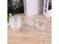 villcase-reptile-feeding-cup-gecko-feeding-cup-suction-cup-for-pets-with-10-bowls-for-tortoise-reptile-spider-snakes-small-sizes-small-2