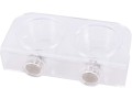 villcase-reptile-feeding-cup-gecko-feeding-cup-suction-cup-for-pets-with-10-bowls-for-tortoise-reptile-spider-snakes-small-sizes-small-1