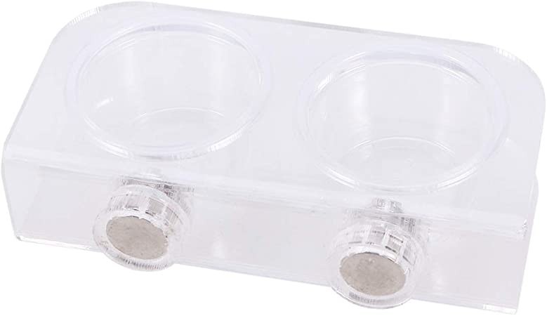 villcase-reptile-feeding-cup-gecko-feeding-cup-suction-cup-for-pets-with-10-bowls-for-tortoise-reptile-spider-snakes-small-sizes-big-1