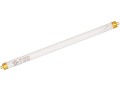 zoo-med-26396-reptisun-15w-100-t5-ho-uvb-fluorescent-lamp-12-small-0