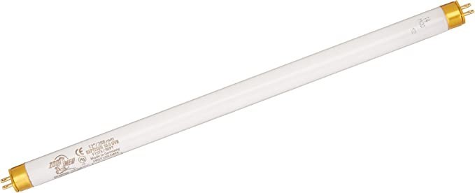 zoo-med-26396-reptisun-15w-100-t5-ho-uvb-fluorescent-lamp-12-big-0