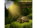 ledbokli-tortoise-heat-led-lamp-50-w-uva-e27-lamps-heat-lamp-for-aquarium-reptiles-pet-habitat-bulbs-small-3