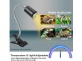 ledbokli-tortoise-heat-led-lamp-50-w-uva-e27-lamps-heat-lamp-for-aquarium-reptiles-pet-habitat-bulbs-small-1
