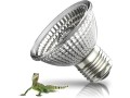 ledbokli-tortoise-heat-led-lamp-50-w-uva-e27-lamps-heat-lamp-for-aquarium-reptiles-pet-habitat-bulbs-small-2