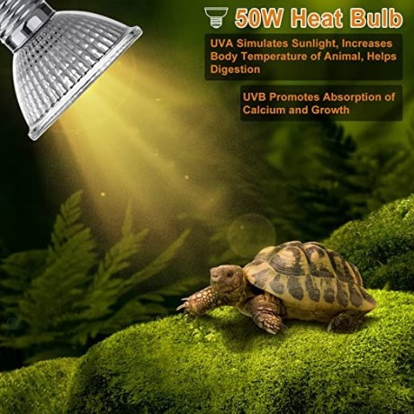 ledbokli-tortoise-heat-led-lamp-50-w-uva-e27-lamps-heat-lamp-for-aquarium-reptiles-pet-habitat-bulbs-big-3