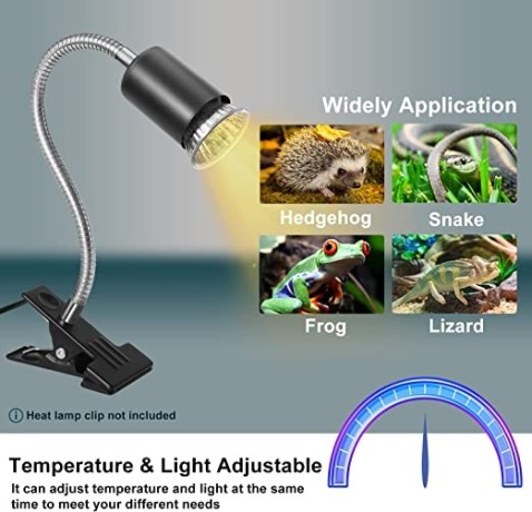 ledbokli-tortoise-heat-led-lamp-50-w-uva-e27-lamps-heat-lamp-for-aquarium-reptiles-pet-habitat-bulbs-big-1