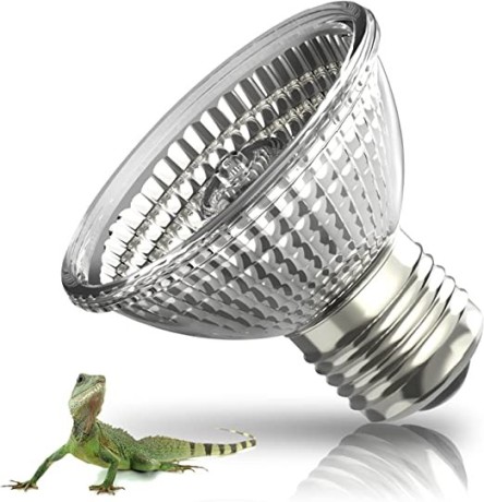 ledbokli-tortoise-heat-led-lamp-50-w-uva-e27-lamps-heat-lamp-for-aquarium-reptiles-pet-habitat-bulbs-big-2