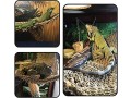 lizard-hammock-pet-straw-mat-reptile-habitat-lizard-mat-with-suction-cups-simulate-crawling-environment-outdoor-small-0