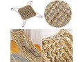 lizard-hammock-pet-straw-mat-reptile-habitat-lizard-mat-with-suction-cups-simulate-crawling-environment-outdoor-small-2