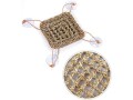 lizard-hammock-pet-straw-mat-reptile-habitat-lizard-mat-with-suction-cups-simulate-crawling-environment-outdoor-small-1