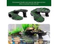 farm-ranch-reptile-basic-ramp-platform-turtle-cave-cave-aquarium-terrarium-decoration-black-small-0