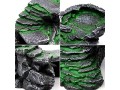 farm-ranch-reptile-basic-ramp-platform-turtle-cave-cave-aquarium-terrarium-decoration-black-small-1