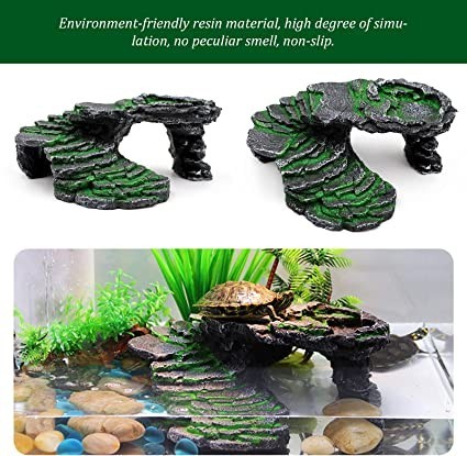 farm-ranch-reptile-basic-ramp-platform-turtle-cave-cave-aquarium-terrarium-decoration-black-big-0