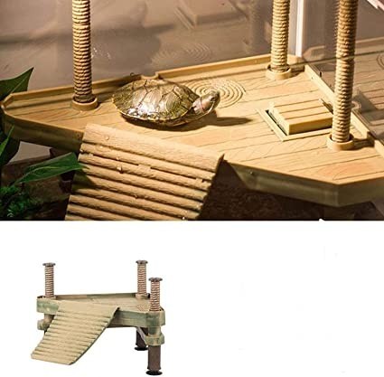 outbit-aalen-platform-1-pc-reptile-turtle-frog-floating-platform-aels-platform-for-aquarium-tank-accessories-s-m-size-s-big-0