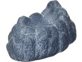 exo-terra-wet-rock-moisture-retaining-ceramic-reptile-cave-m-480-g-small-2