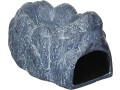 exo-terra-wet-rock-moisture-retaining-ceramic-reptile-cave-m-480-g-small-1