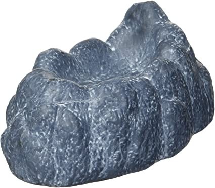 exo-terra-wet-rock-moisture-retaining-ceramic-reptile-cave-m-480-g-big-2