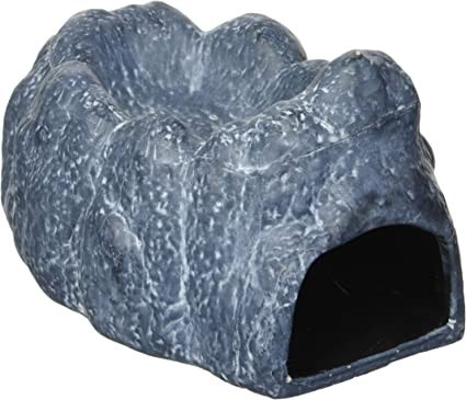 exo-terra-wet-rock-moisture-retaining-ceramic-reptile-cave-m-480-g-big-1