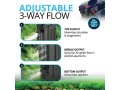 fluval-u2-underwater-filter-freshwater-and-saltwater-aquarium-filter-a470-small-2