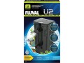 fluval-u2-underwater-filter-freshwater-and-saltwater-aquarium-filter-a470-small-3